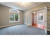 895 Addison Ct - Photo 6