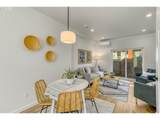 5213 Boise St - Photo 10