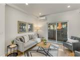 5213 Boise St - Photo 11