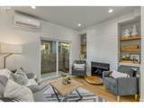 5213 Boise St - Photo 12