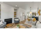 5213 Boise St - Photo 13