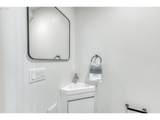 5213 Boise St - Photo 14