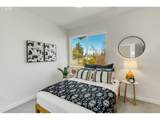 5213 Boise St - Photo 15