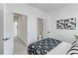 5213 Boise St - Photo 16