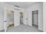 5213 Boise St - Photo 17