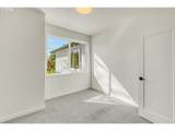 5213 Boise St - Photo 18