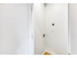 5213 Boise St - Photo 19