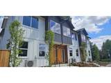 5213 Boise St - Photo 2