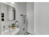 5213 Boise St - Photo 20