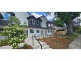 5213 Boise St - Photo 22