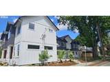 5213 Boise St - Photo 24