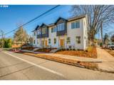5213 Boise St - Photo 4