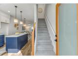 5213 Boise St - Photo 5