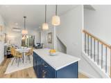 5213 Boise St - Photo 7
