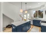 5213 Boise St - Photo 8