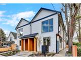 7558 Berkeley Ave - Photo 1