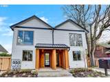 7558 Berkeley Ave - Photo 2