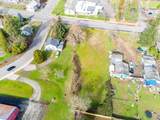 186 Division St - Photo 9