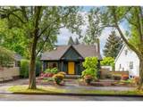 3584 Siskiyou St - Photo 1