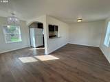 817 Perkins St - Photo 4