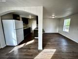 817 Perkins St - Photo 5