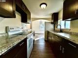 817 Perkins St - Photo 6