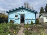 131 17TH Ave - Photo 1