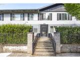9221 Lombard St - Photo 1