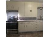 333 Williams St - Photo 10