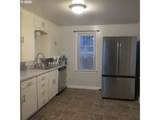 333 Williams St - Photo 11