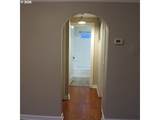 333 Williams St - Photo 12