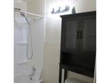 333 Williams St - Photo 14