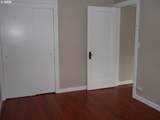 333 Williams St - Photo 15