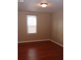 333 Williams St - Photo 16