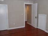 333 Williams St - Photo 17