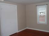 333 Williams St - Photo 18