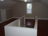 333 Williams St - Photo 19