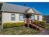 333 Williams St - Photo 2