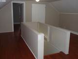 333 Williams St - Photo 20