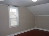 333 Williams St - Photo 21