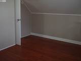 333 Williams St - Photo 22