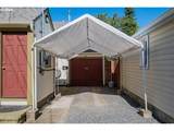 333 Williams St - Photo 24