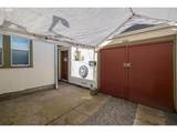 333 Williams St - Photo 25