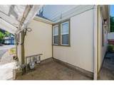 333 Williams St - Photo 26
