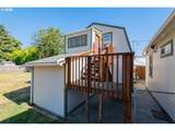 333 Williams St - Photo 27