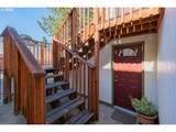 333 Williams St - Photo 28