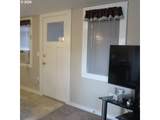333 Williams St - Photo 29