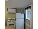 333 Williams St - Photo 30