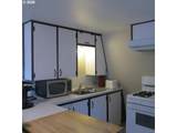 333 Williams St - Photo 31