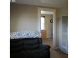 333 Williams St - Photo 32